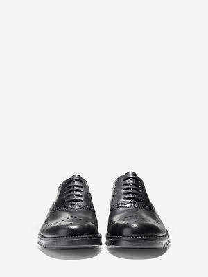 Cole Haan Zerogrand Wing Oxford Cole Haan Zerogrand Wing Oxford