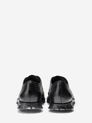 Cole Haan Zerogrand Wing Oxford Cole Haan Zerogrand Wing Oxford