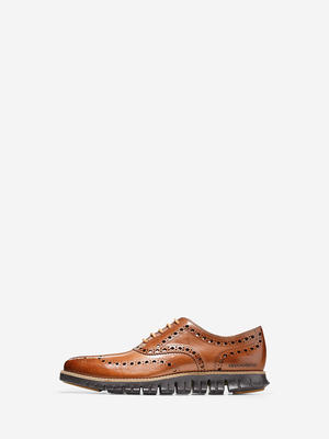 Cole Haan Zerogrand Wing Oxford Cole Haan Zerogrand Wing Oxford