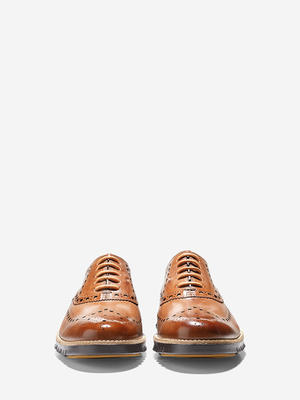 Cole Haan Zerogrand Wing Oxford Cole Haan Zerogrand Wing Oxford