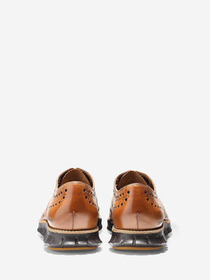 Cole Haan Zerogrand Wing Oxford Cole Haan Zerogrand Wing Oxford
