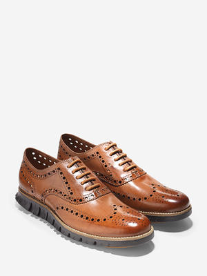 Cole Haan Zerogrand Wing Oxford Cole Haan Zerogrand Wing Oxford