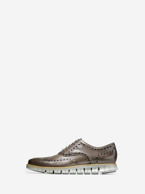 Cole Haan Zerogrand Wing Oxford Cole Haan Zerogrand Wing Oxford
