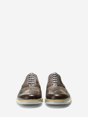Cole Haan Zerogrand Wing Oxford Cole Haan Zerogrand Wing Oxford