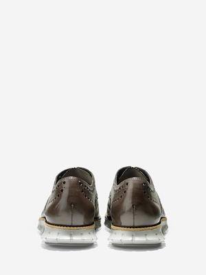 Cole Haan Zerogrand Wing Oxford Cole Haan Zerogrand Wing Oxford