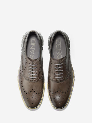 Cole Haan Zerogrand Wing Oxford Cole Haan Zerogrand Wing Oxford