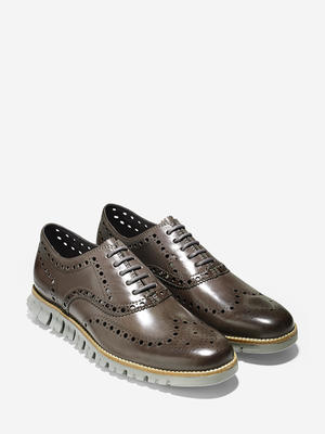 Cole Haan Zerogrand Wing Oxford Cole Haan Zerogrand Wing Oxford