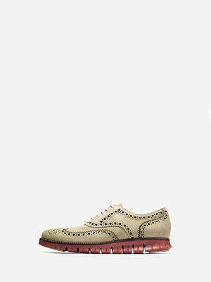 Cole Haan Zerogrand Wing Oxford Cole Haan Zerogrand Wing Oxford