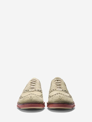 Cole Haan Zerogrand Wing Oxford Cole Haan Zerogrand Wing Oxford
