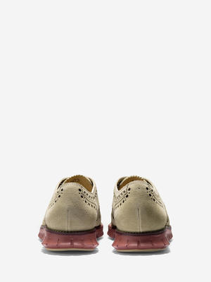 Cole Haan Zerogrand Wing Oxford Cole Haan Zerogrand Wing Oxford