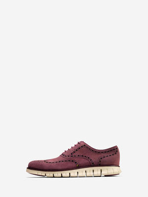 Cole Haan Zerogrand Wing Oxford Cole Haan Zerogrand Wing Oxford