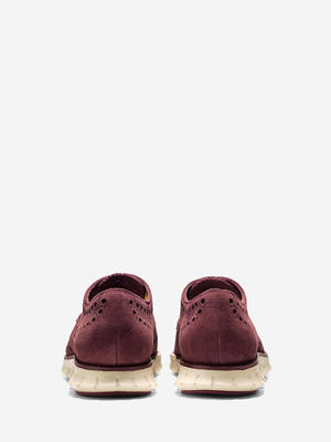Cole Haan Zerogrand Wing Oxford Cole Haan Zerogrand Wing Oxford