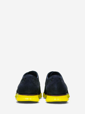 Cole Haan Zerogrand Wing Oxford Cole Haan Zerogrand Wing Oxford