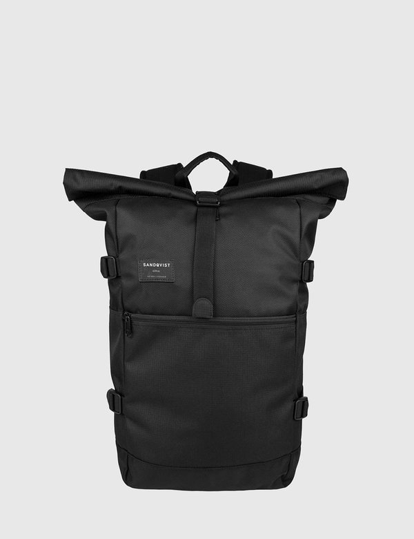 sandqvist fabian backpack