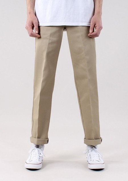 dickies 872 sale