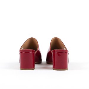 No.6 Leon Slide No.6 Leon Slide
