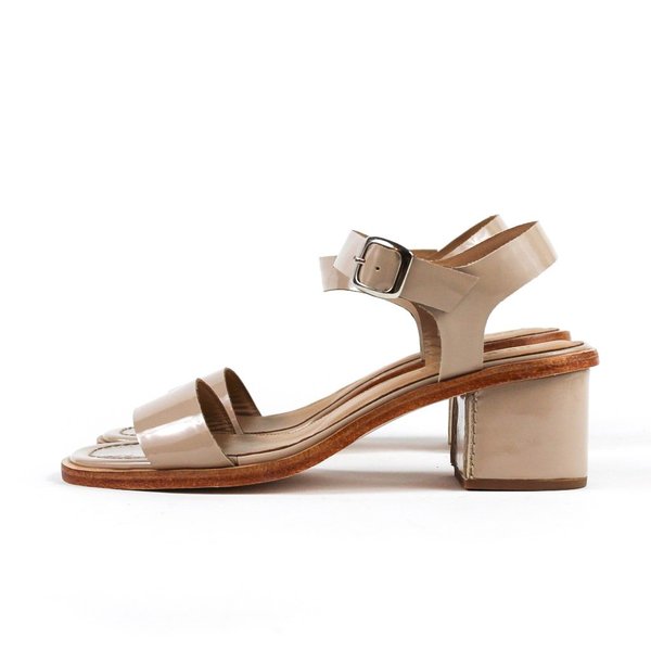 No.6 Palermo Sandal No.6 Palermo Sandal
