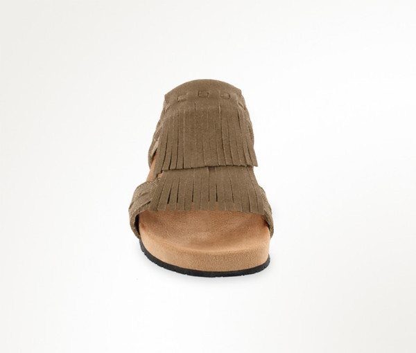 minnetonka daisy sandals