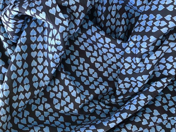 Layla Avantika Dress - Haiarts Persian Layla Avantika Dress - Haiarts Persian