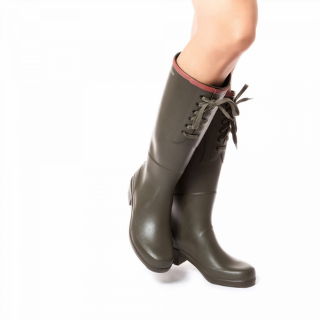 Aigle Miss Juliette L Aigle Miss Juliette L