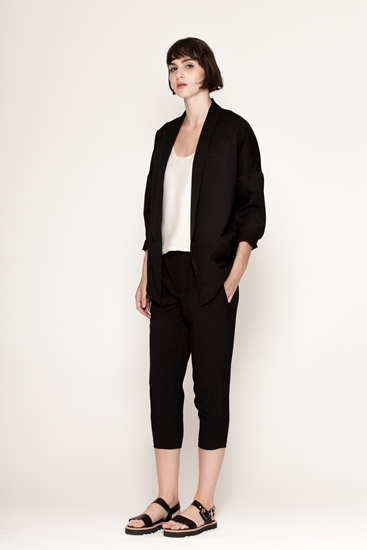Arnaud blazer Arnaud blazer