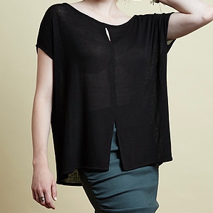 Melow Design Robert top Melow Design Robert top