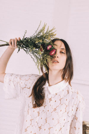 Kate-towers-20160325215053