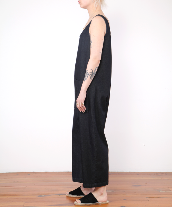 Ilana Kohn Gary Jumpsuit Ilana Kohn Gary Jumpsuit