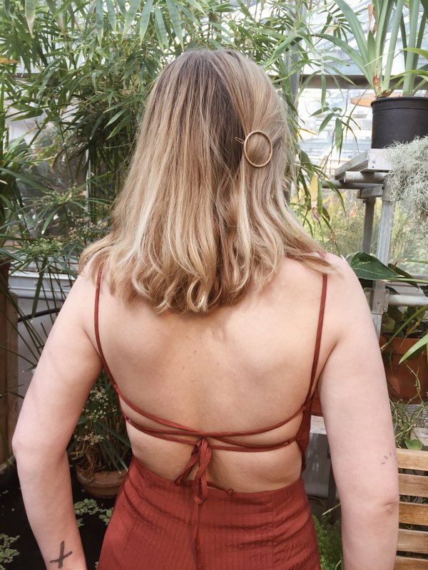 paloma wool ava jumpsuit