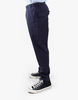 Barena Venezia Trabaco Tela Trousers - navy - Thumbnail 5