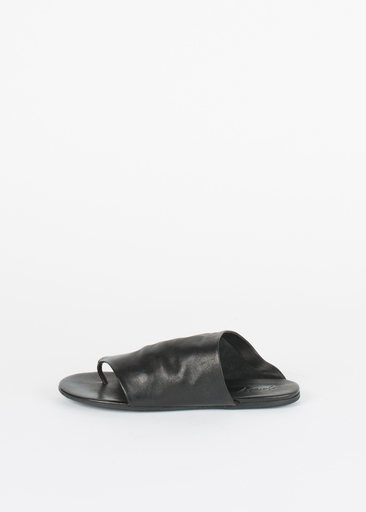 Marsell Arsella Sandal | Garmentory