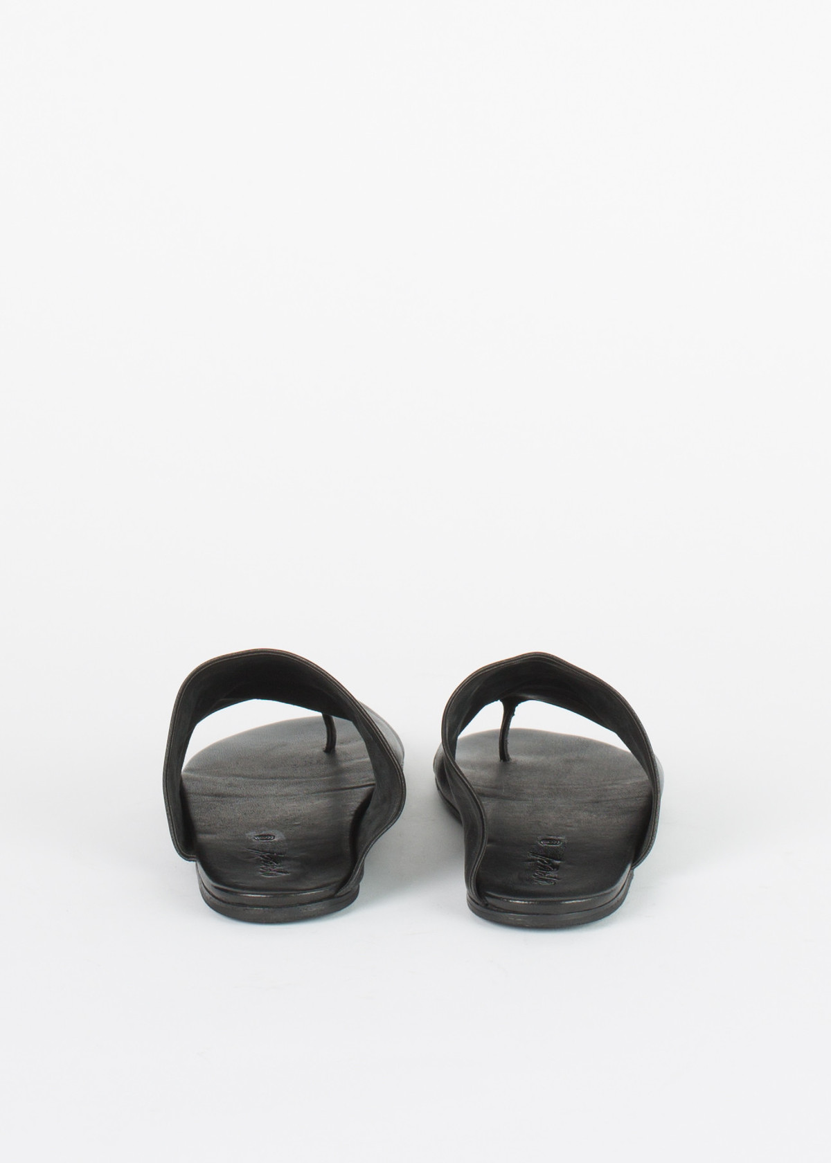 【関税込み】Marsell ホワイト Arsella サンダル 関税込み】Marsell ホワイト Arsella サンダル White Arsella