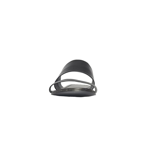 CARTEL Sara Sandal - Black CARTEL Sara Sandal - Black