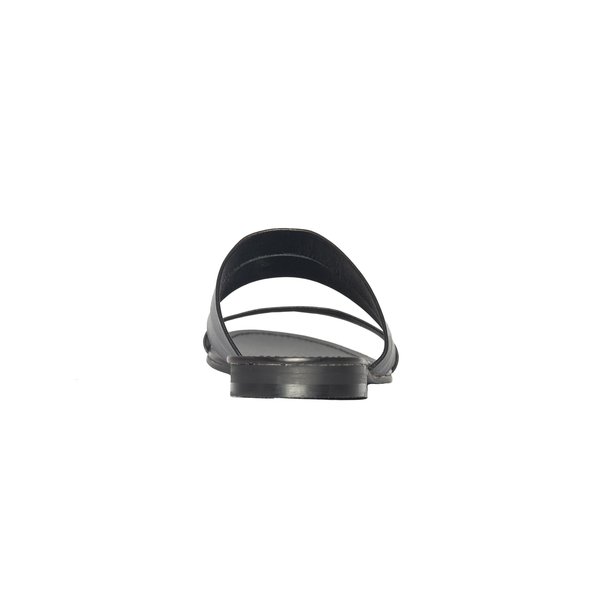 CARTEL Sara Sandal - Black CARTEL Sara Sandal - Black