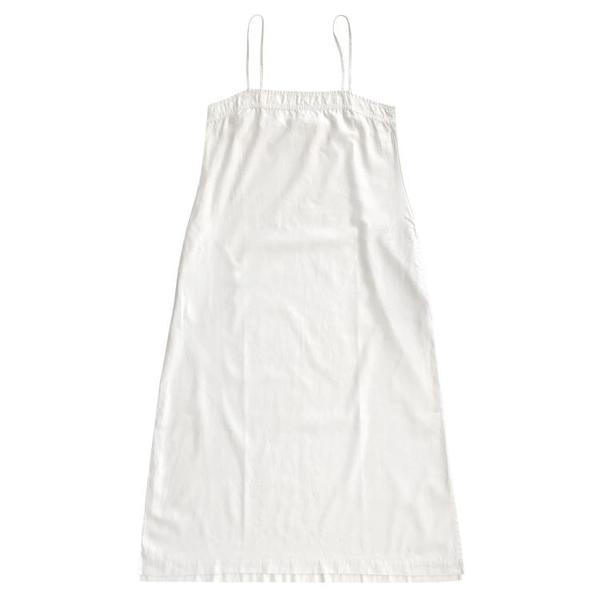 ali golden SQUARE DRESS - BONE | Garmentory ali golden SQUARE DRESS - BONE | Garmentory