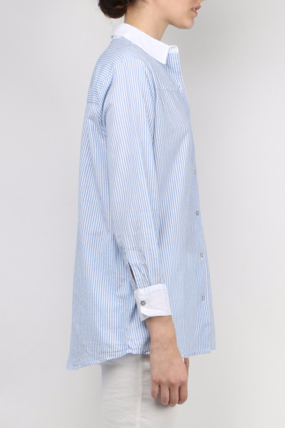 Diega Chacha Chemise Diega Chacha Chemise