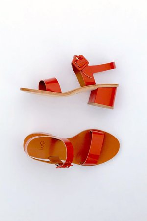 LOQ Altea Sandal LOQ Altea Sandal
