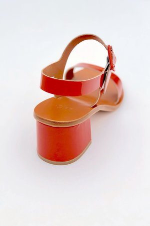 LOQ Altea Sandal LOQ Altea Sandal