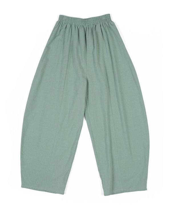 Abe-Pant--Jade-20190419000425.