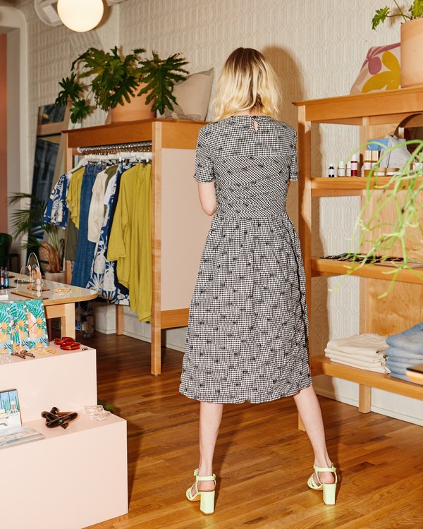 ruched dress in store Bella Double Deck Gathered Maxi Dress in Light Blue, formal Maxi dress, curve flattering dress, sophisticated slash neck dress, women's dress, SOERA