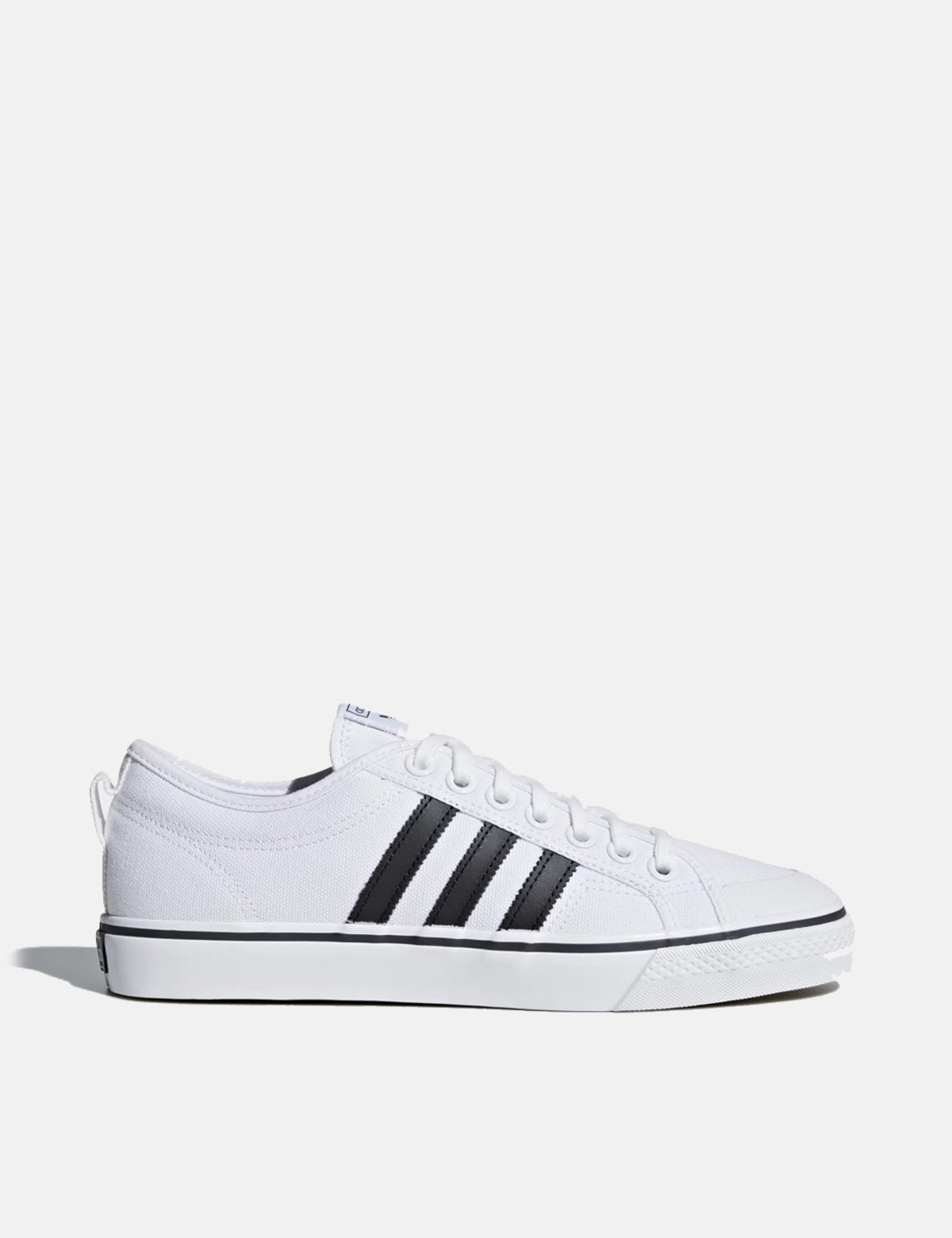 adidas gazelle silver green womens Nizza Platform  gravitypope