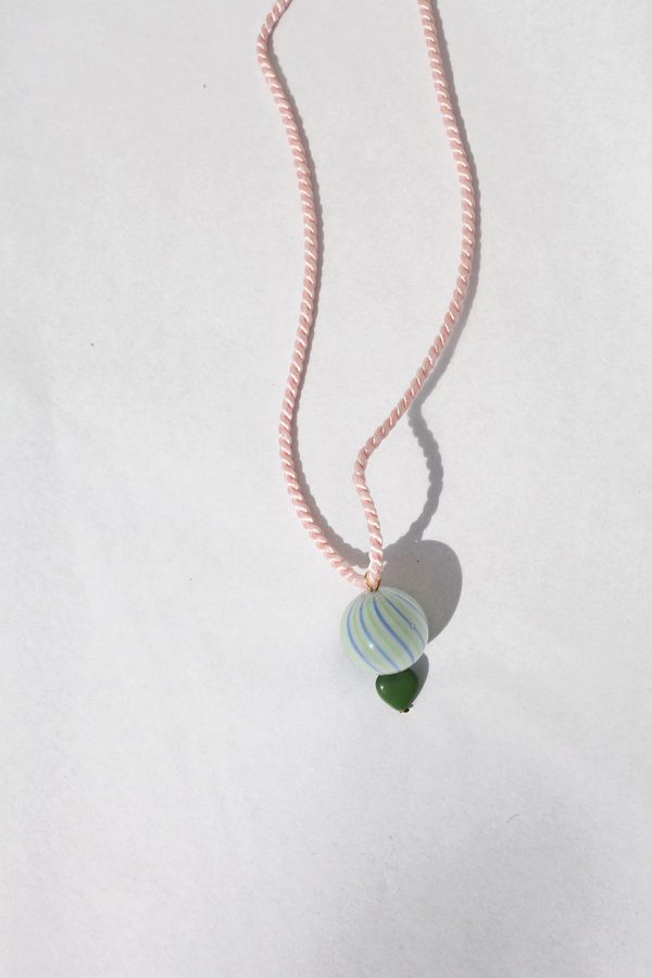 SISI JOIA Joyau Necklace SISI JOIA Joyau Necklace