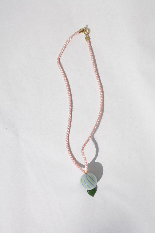 SISI JOIA Joyau Necklace SISI JOIA Joyau Necklace
