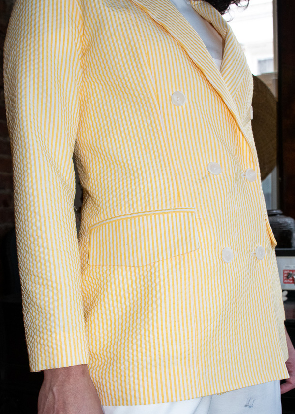 Suzanne Rae Blazer Suzanne Rae Blazer