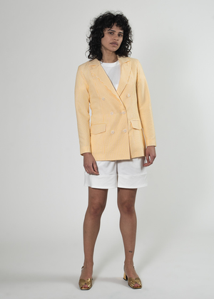 Suzanne Rae Blazer Suzanne Rae Blazer