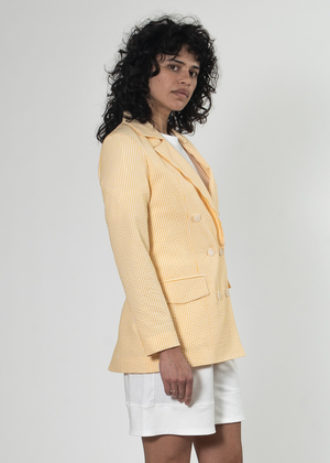 Suzanne Rae Blazer Suzanne Rae Blazer