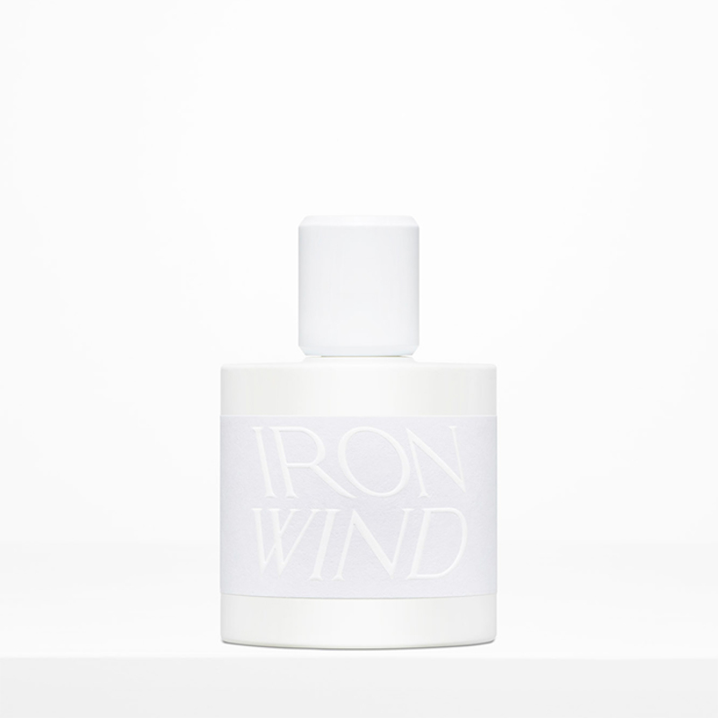 香水(ユニセックス) TOBALI IRON WIND Eau de Parfum 100ml Tobali Iron Wind EDP | Garmentory