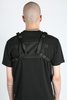 1017 ALYX 9SM Mini Military Chest Rig - Thumbnail 2