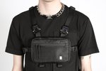 1017 ALYX 9SM Mini Military Chest Rig - Thumbnail 4