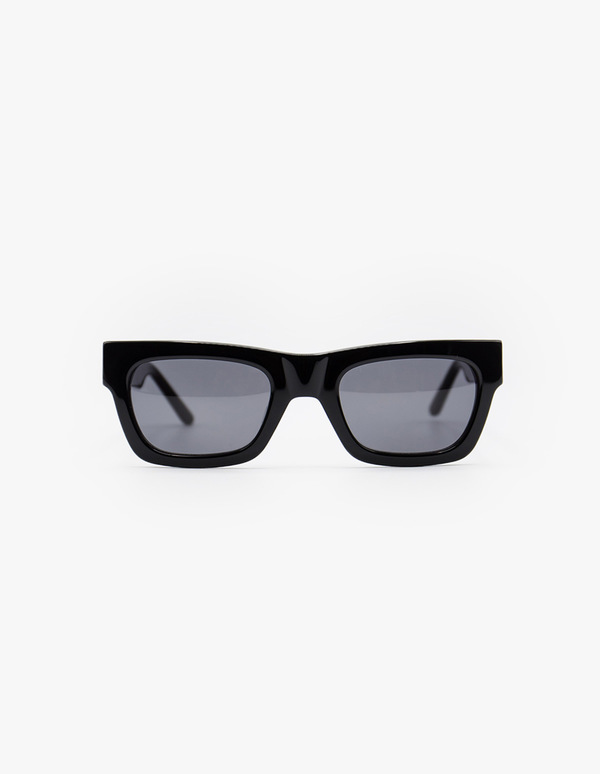 Sun Buddies Greta EYEWEAR - BLACK Sun Buddies Greta EYEWEAR - BLACK